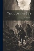 Trail of the 61st