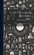 The Pillar of Witness: A Scriptural... - Bild 1
