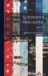 Scribner's Magazine; Volume 20 - Bild 1