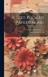 A Text-Book of Papermaking - Bild 1