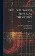 The Journal of Physical Chemistry;... - Bild 1