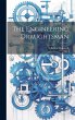 The Engineering Draughtsman - Bild 1