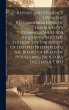 Report and Evidence Upon the... - Bild 1