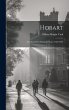 Hobart: The Story Of A Hundred Years,... - Bild 1