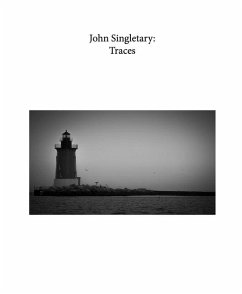 Traces - Singletary, John
