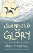 Surprised by Glory - Bild 1
