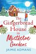 The Gingerbread House in Mistletoe... - Bild 1