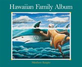 Hawaiian Family Album