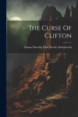 The Curse Of Clifton