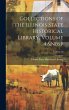 Collections of the Illinois State... - Bild 1