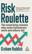 Risk Roulette - Bild 1