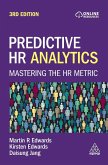 Predictive HR Analytics