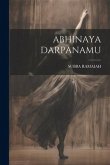 Abhinaya Darpanamu