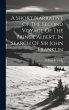 A Short Narrative Of The Second Voyage... - Bild 1