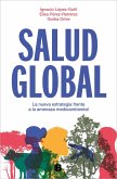 Salud Global Salud Global