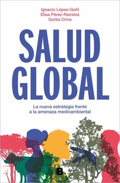 Cover Salud Global