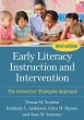 Early Literacy Instruction and... - Bild 1