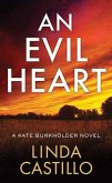 An Evil Heart