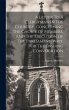 A Letter To A Clergyman In The Country,... - Bild 1
