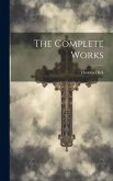 The Complete Works