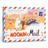 Moomin Mail - Bild 1