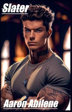 Slater - Abilene, Aaron