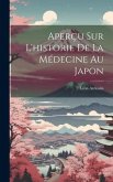 Aperçu Sur L'historie De La Médecine Au Japon