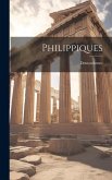 Philippiques