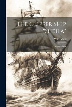 The Clipper Ship 