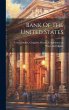 Bank Of The United States - Bild 1