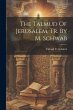 The Talmud Of Jerusalem, Tr. By M.... - Bild 1