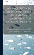 An Inquiry Into The Present State And... - Bild 1