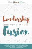 Leadership Fusion
