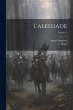 L'alessiade; Volume 1 - Bild 1