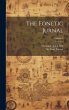 The Fonetic Jurnal; Volume 3 - Bild 1