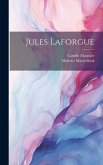 Jules Laforgue