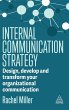 Internal Communication Strategy - Bild 1