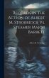 Records in the Action of Albert M.... - Bild 1