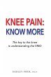 Knee Pain Know More - Bild 1
