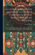 Illustrations Of The Manners, Customs &... - Bild 1