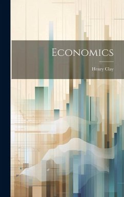 Economics - Henry, Clay