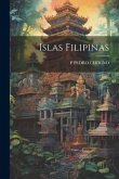 Islas Filipinas