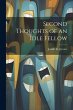 Second Thoughts of an Idle Fellow - Bild 1