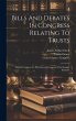 Bills And Debates In Congress Relating... - Bild 1
