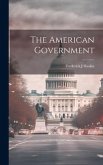 The American Government