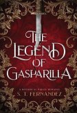 The Legend of Gasparilla