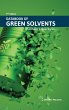 Databook of Green Solvents - Bild 1