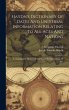Haydn's Dictionary Of Dates And... - Bild 1