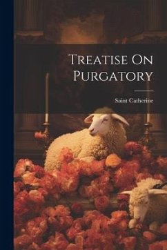 Treatise On Purgatory