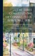 The Three Constitutions of Connecticut,... - Bild 1